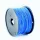 3D nyomtatószál abs/1,75 mm/1kg/kék