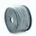 3D nyomtatószál pla/1,75 mm/1 kg/szürke