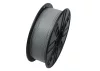 3D nyomtatószál PETG/1.75mm/1kg/szürke