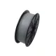 3D nyomtatószál PETG/1.75mm/1kg/szürke