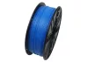 3D nyomtatószál pla/1.75mm/kék