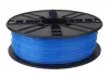 3D nyomtatószál pla/1.75mm/kék