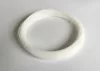 3D nyomtató tisztítófilament cln/1.75mm/0.1kg