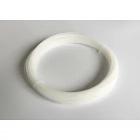 3D nyomtató tisztítófilament cln/1.75mm/0.1kg