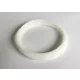 3D nyomtató tisztítófilament cln/1.75mm/0.1kg