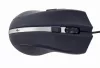 USB egér G-lézer érzékelővel