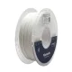 Nagy sebességű filament, 1,75 mm, 1 kg, fehér