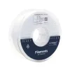 Nagy sebességű ABS Filament, 1,75 mm, 1 kg, fehér