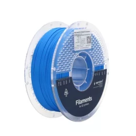 Filament pla nagy sebességű, 1,75 mm, 1 kg, kék