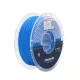 Filament pla nagy sebességű, 1,75 mm, 1 kg, kék