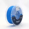 Filament pla nagy sebességű, 1,75 mm, 1 kg, kék