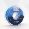 Filament pla nagy sebességű, 1,75 mm, 1 kg, kék