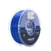 ABS nagysebességű Filament, 1,75 mm, 1 kg, kék