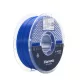 ABS nagysebességű Filament, 1,75 mm, 1 kg, kék