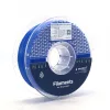 ABS nagysebességű Filament, 1,75 mm, 1 kg, kék
