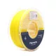 Nagy sebességű ABS Filament, 1,75 mm, 1 kg, sárga