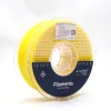 Nagy sebességű ABS Filament, 1,75 mm, 1 kg, sárga