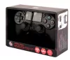 Vezeték nélküli gamepad PlayStation 4 db fekete