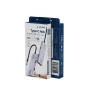 4 portos USB 3.2 (2. generáció) C típusú elosztó 4 A + C porttal