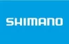 Shimano polarizált Technium szemüveg