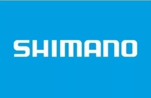 Shimano polarizált Technium szemüveg
