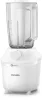 Philips HR 2041/00 álló turmixgép