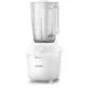 Philips HR 2041/00 álló turmixgép