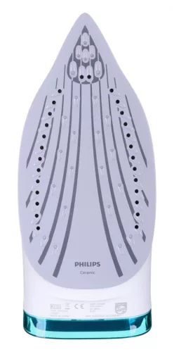 Philips DST 3030/70 vasaló