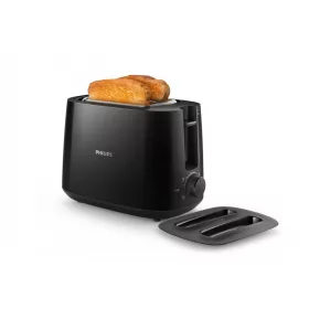Philips HD2582/90 kenyérpirító