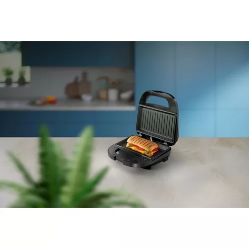 Philips HD 2330/90 kenyérpirító