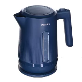 Philips HD 9411/70 elektromos vízforraló