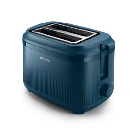 Philips HD2511/70 kenyérpirító