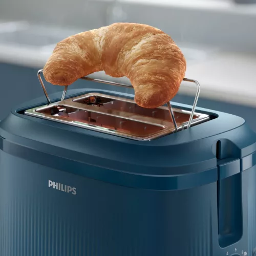 Philips HD2511/70 kenyérpirító