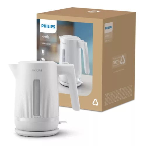 Philips HD9411/00 elektromos vízforraló