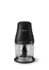 Philips HR1501/00 aprító