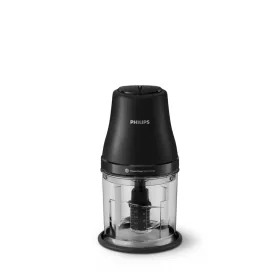 Philips HR1501/00 aprító
