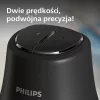 Philips HR1501/00 aprító