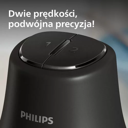 Philips HR1501/00 aprító