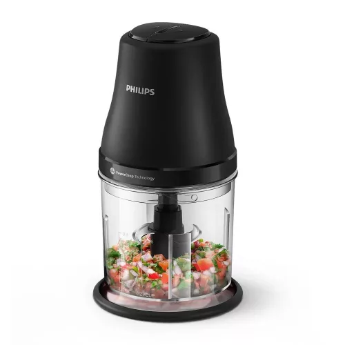 Philips HR1501/00 aprító