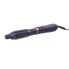 Philips Essential BHA 305/00 hajsütővas