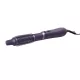 Philips Essential BHA 305/00 hajsütővas