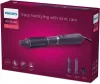 Philips Essential BHA 305/00 hajsütővas