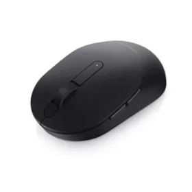Vezeték nélküli egér ms5120w fekete