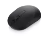 Vezeték nélküli egér ms3320w - fekete