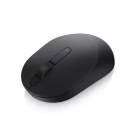 Vezeték nélküli egér ms3320w - fekete