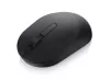 Vezeték nélküli egér ms3320w - fekete
