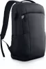 Ecoloop pro vékony hátizsák 15 cp5724s notebook hátizsák