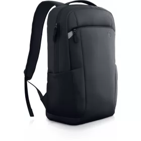   Ecoloop pro vékony hátizsák 15 cp5724s notebook hátizsák
