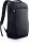 Ecoloop pro vékony hátizsák 15 cp5724s notebook hátizsák