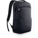 Ecoloop pro vékony hátizsák 15 cp5724s notebook hátizsák